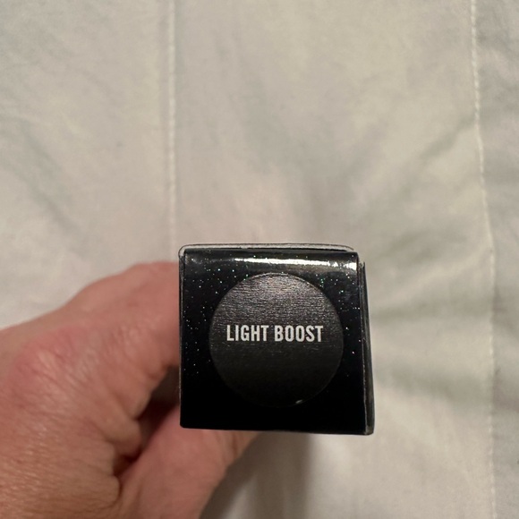 Brand New MAC Cosmetics Prep + Prime Highlighter in Light Boost - Picture 2 of 3